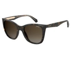 Polaroid PLD-4096-S-X 086/LA