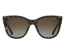 Polaroid PLD-4096-S-X 086/LA -Polaroid || Gucci Shop polaroid PLD4096SX 086LA 52 P02