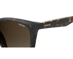 Polaroid PLD-4096-S-X 086/LA -Polaroid || Gucci Shop polaroid PLD4096SX 086LA 52 P07