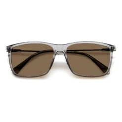 Polaroid PLD-4130-S-X KB7/SP -Polaroid || Gucci Shop polaroid PLD4130SX KB7SP 59P03