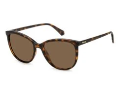 Polaroid PLD-4138-S 086/SP