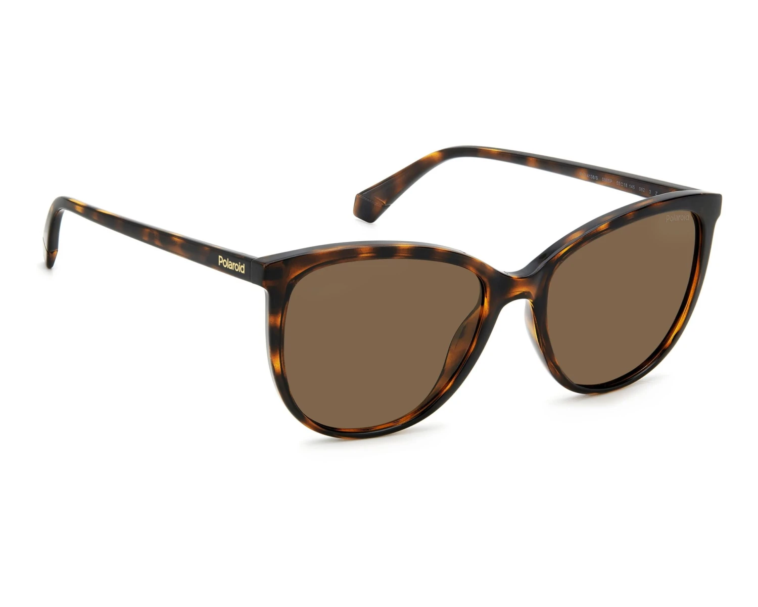 Polaroid PLD-4138-S 086/SP 4 Polaroid PLD-4138-S 086/SP - Image 2