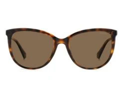 Polaroid PLD-4138-S 086/SP 9 Polaroid PLD-4138-S 086/SP -Polaroid || Gucci Shop polaroid PLD4138S 086SP 55 P02