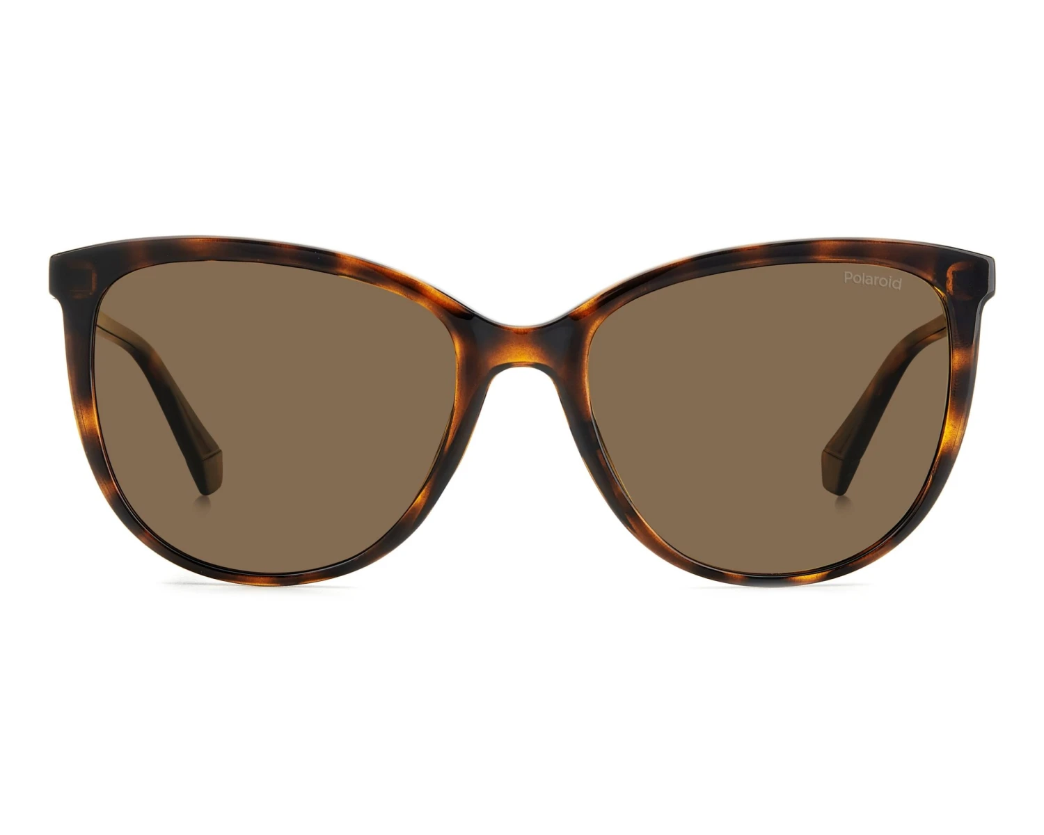 Polaroid PLD-4138-S 086/SP 5 Polaroid PLD-4138-S 086/SP - Image 3