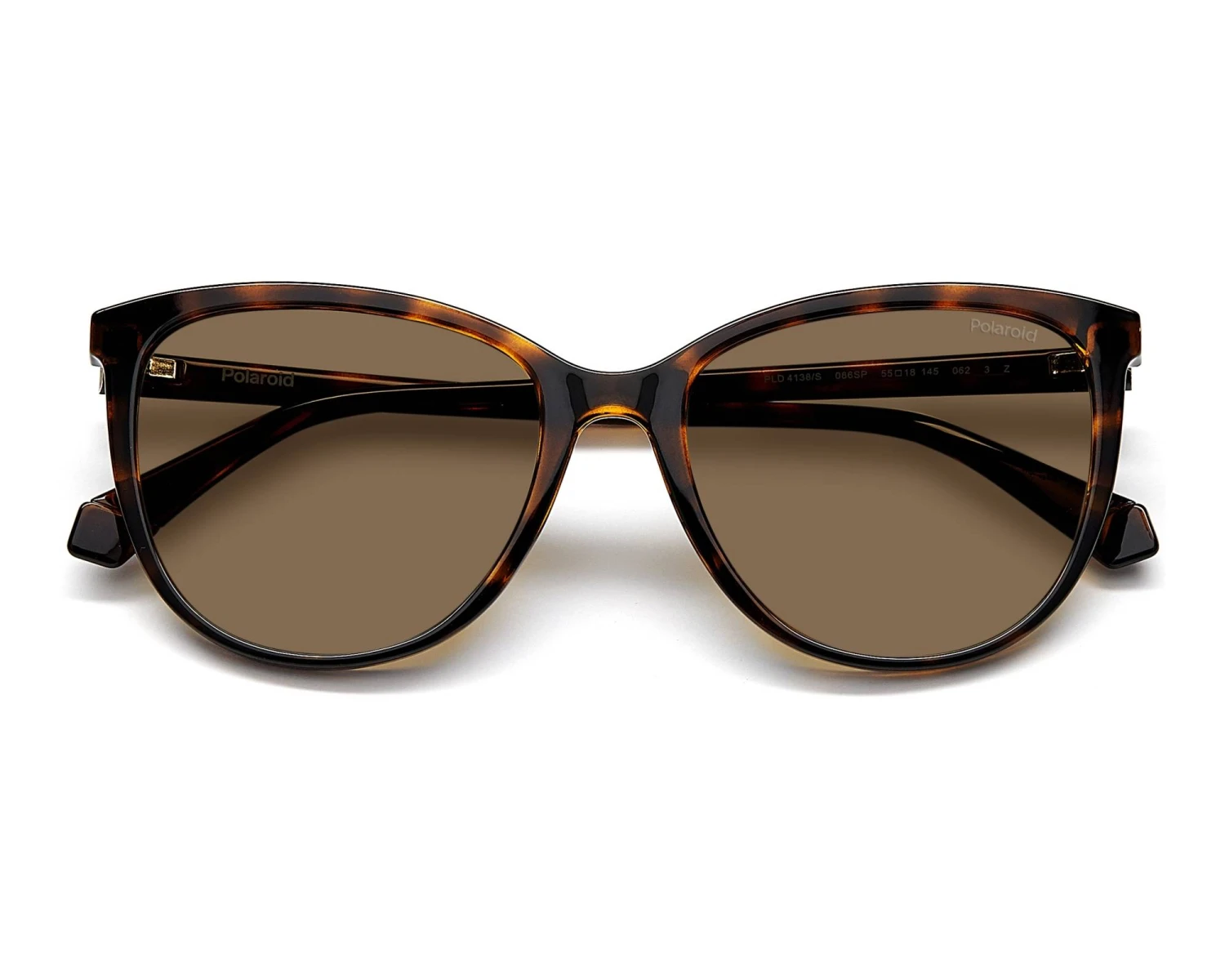 Polaroid PLD-4138-S 086/SP 6 Polaroid PLD-4138-S 086/SP - Image 4