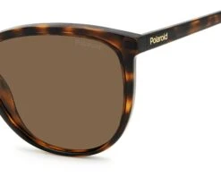 Polaroid PLD-4138-S 086/SP 11 Polaroid PLD-4138-S 086/SP -Polaroid || Gucci Shop polaroid PLD4138S 086SP 55 P07