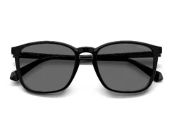 Polaroid PLD-4139-S 807/M9 -Polaroid || Gucci Shop polaroid PLD4139S 807M9 54 P03