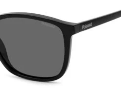 Polaroid PLD-4139-S 807/M9 -Polaroid || Gucci Shop polaroid PLD4139S 807M9 54 P07