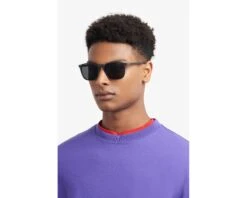 Polaroid PLD-4139-S 807/M9 -Polaroid || Gucci Shop polaroid PLD4139S 807M9 54 P13