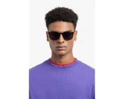 Polaroid PLD-4139-S 807/M9 -Polaroid || Gucci Shop polaroid PLD4139S 807M9 54 P14