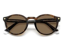 Polaroid PLD-4150-S-X 086/SP -Polaroid || Gucci Shop polaroid PLD4150SX 086SP 50 P03