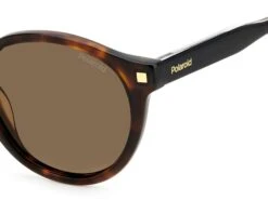Polaroid PLD-4150-S-X 086/SP -Polaroid || Gucci Shop polaroid PLD4150SX 086SP 50 P07
