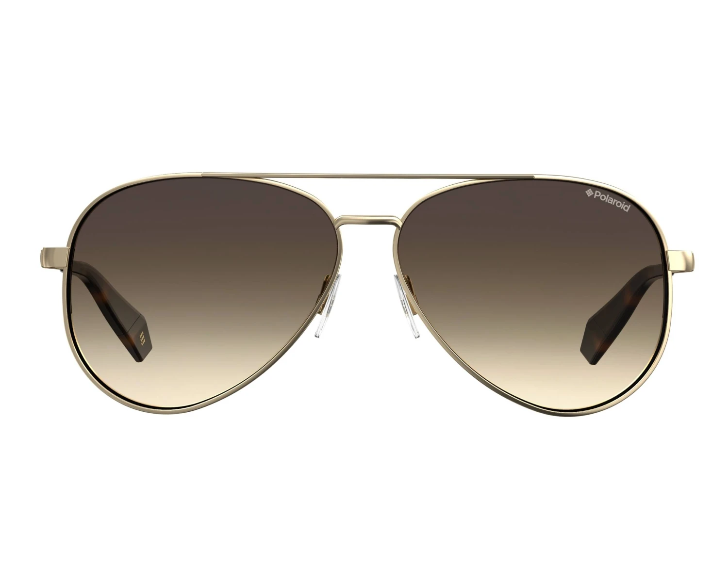 Polaroid PLD-6069-S-X J5GLA 4 Polaroid PLD-6069-S-X J5GLA - Image 2