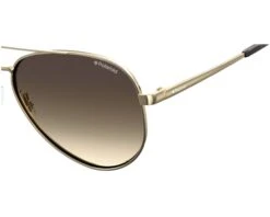 Polaroid PLD-6069-S-X J5GLA 7 Polaroid PLD-6069-S-X J5GLA -Polaroid || Gucci Shop polaroid PLD6069SX J5GLA 61 P07