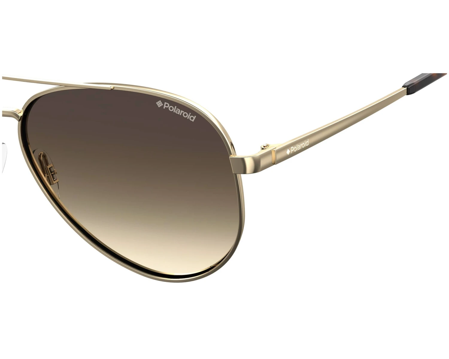 Polaroid PLD-6069-S-X J5GLA 5 Polaroid PLD-6069-S-X J5GLA - Image 3