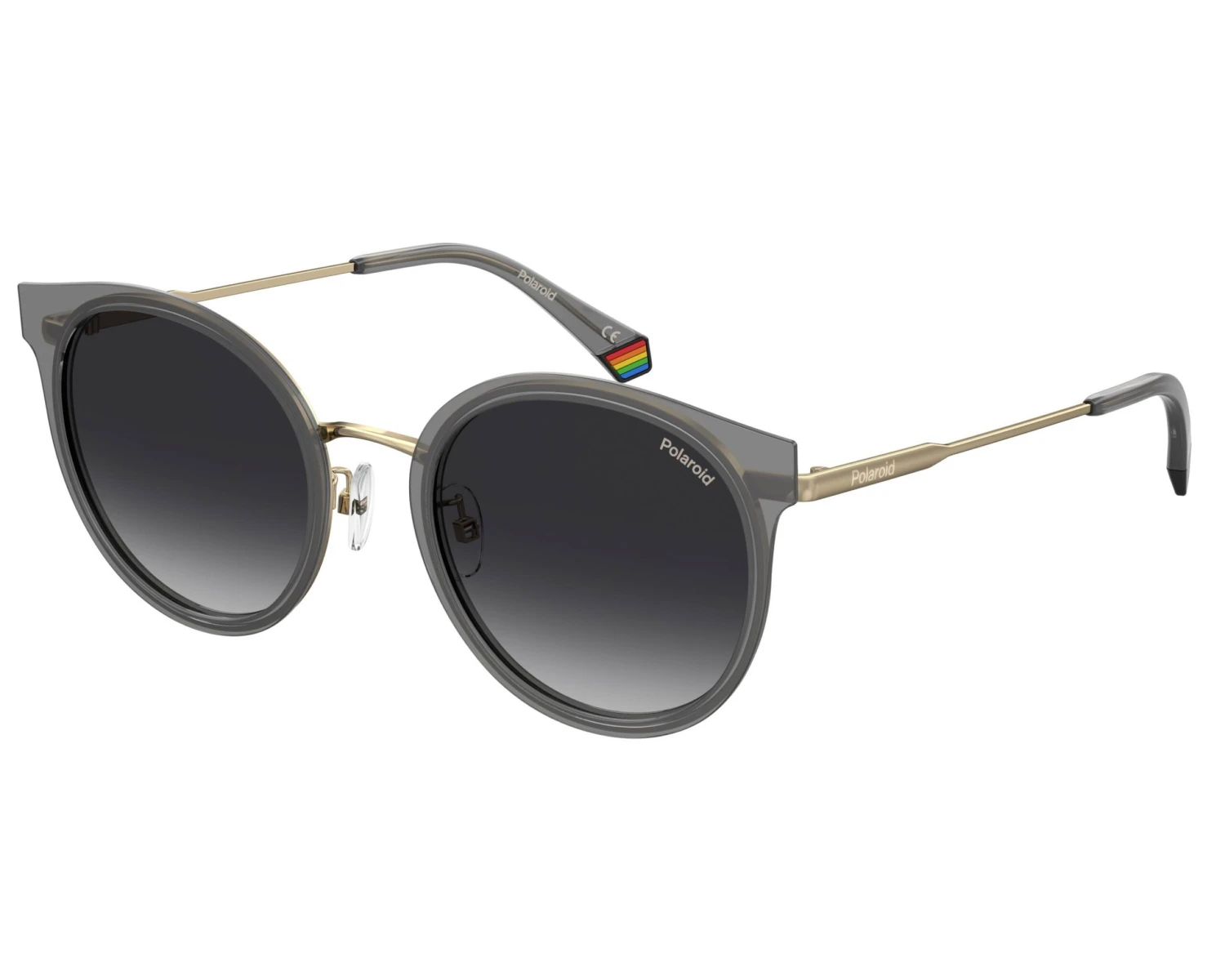 Polaroid PLD-6152-G-S J5G/WJ 3 Polaroid PLD-6152-G-S J5G/WJ