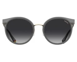 Polaroid PLD-6152-G-S J5G/WJ 8 Polaroid PLD-6152-G-S J5G/WJ -Polaroid || Gucci Shop polaroid PLD6152GS J5GWJ 55 P02