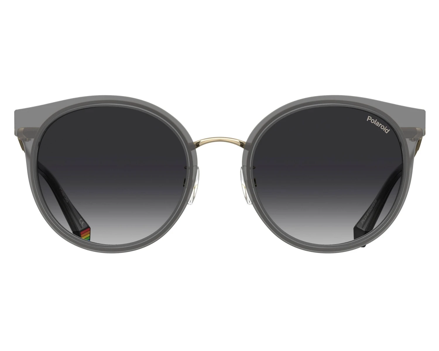 Polaroid PLD-6152-G-S J5G/WJ 5 Polaroid PLD-6152-G-S J5G/WJ - Image 3