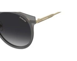 Polaroid PLD-6152-G-S J5G/WJ 9 Polaroid PLD-6152-G-S J5G/WJ -Polaroid || Gucci Shop polaroid PLD6152GS J5GWJ 55 P07