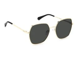 Polaroid PLD-6178-G-S RHL/M9 -Polaroid || Gucci Shop polaroid PLD6178GS RHLM9 58 P01