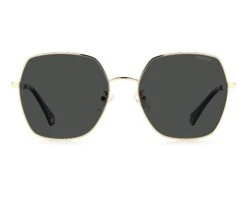 Polaroid PLD-6178-G-S RHL/M9 -Polaroid || Gucci Shop polaroid PLD6178GS RHLM9 58 P02