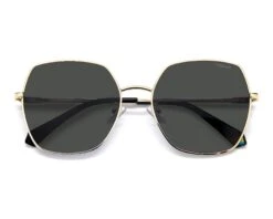 Polaroid PLD-6178-G-S RHL/M9 -Polaroid || Gucci Shop polaroid PLD6178GS RHLM9 58 P03