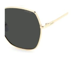 Polaroid PLD-6178-G-S RHL/M9 -Polaroid || Gucci Shop polaroid PLD6178GS RHLM9 58 P07