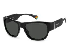 Polaroid PLD-6197-S 807/M9