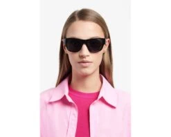 Polaroid PLD-6197-S 807/M9 -Polaroid || Gucci Shop polaroid PLD6197S 807M9 55 P14