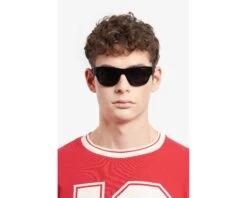 Polaroid PLD-6197-S 807/M9 -Polaroid || Gucci Shop polaroid PLD6197S 807M9 55 P16