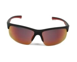 Polaroid PLD-7018/N-S OIT/OZ -Polaroid || Gucci Shop polaroid PLD7018S OITOZ 68 2