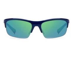 Polaroid PLD-7042-S RNB/5Z -Polaroid || Gucci Shop polaroid PLD7042S RNB5Z 64 P02