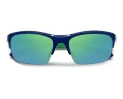 Polaroid PLD-7042-S RNB/5Z -Polaroid || Gucci Shop polaroid PLD7042S RNB5Z 64 P03