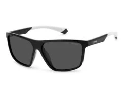 Polaroid PLD-7044-S 08A/M9