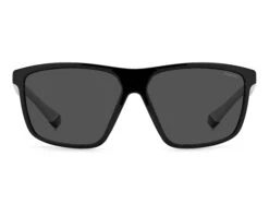 Polaroid PLD-7044-S 08A/M9 -Polaroid || Gucci Shop polaroid PLD7044S 08AM9 60 P02