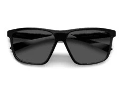 Polaroid PLD-7044-S 08A/M9 -Polaroid || Gucci Shop polaroid PLD7044S 08AM9 60 P03