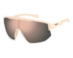 Polaroid PLD-7047-S Z1P/JQ