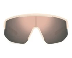 Polaroid PLD-7047-S Z1P/JQ -Polaroid || Gucci Shop polaroid PLD7047S Z1PJQ 99 P02