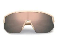 Polaroid PLD-7047-S Z1P/JQ -Polaroid || Gucci Shop polaroid PLD7047S Z1PJQ 99 P03