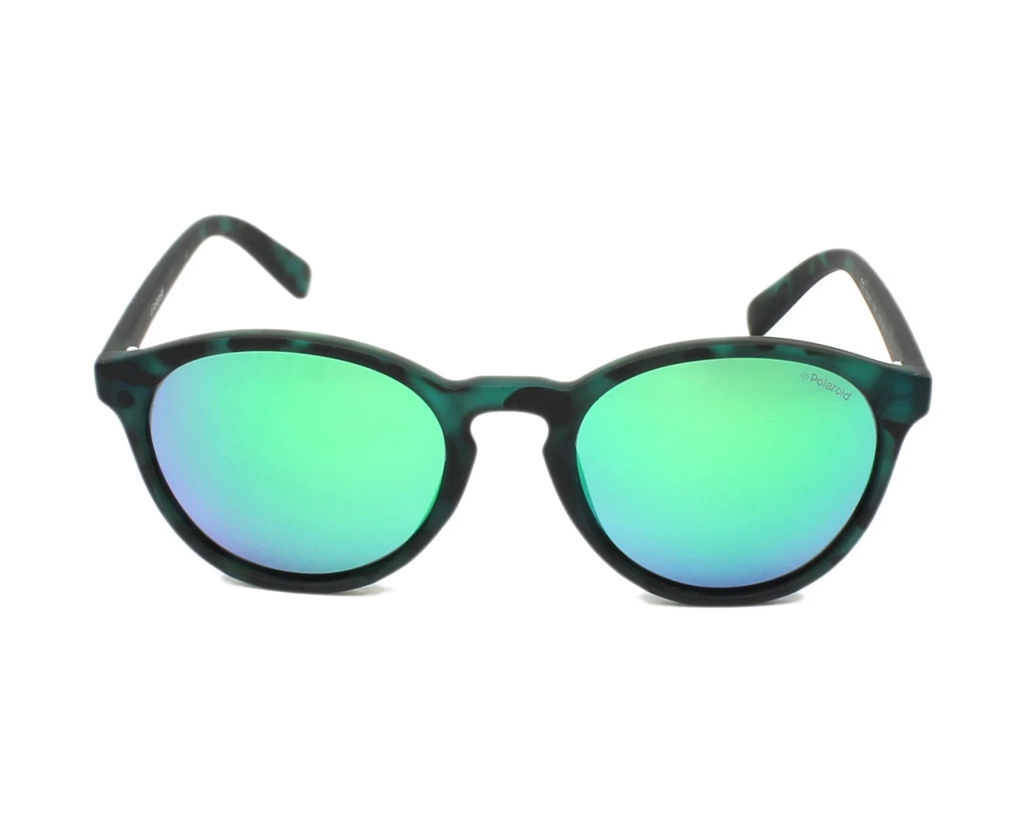 Polaroid PLD-8024-S PHW/5Z 4 Polaroid PLD-8024-S PHW/5Z - Image 2