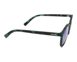 Polaroid PLD-8024-S PHW/5Z 7 Polaroid PLD-8024-S PHW/5Z -Polaroid || Gucci Shop polaroid PLD8024S PHW5Z 47 3