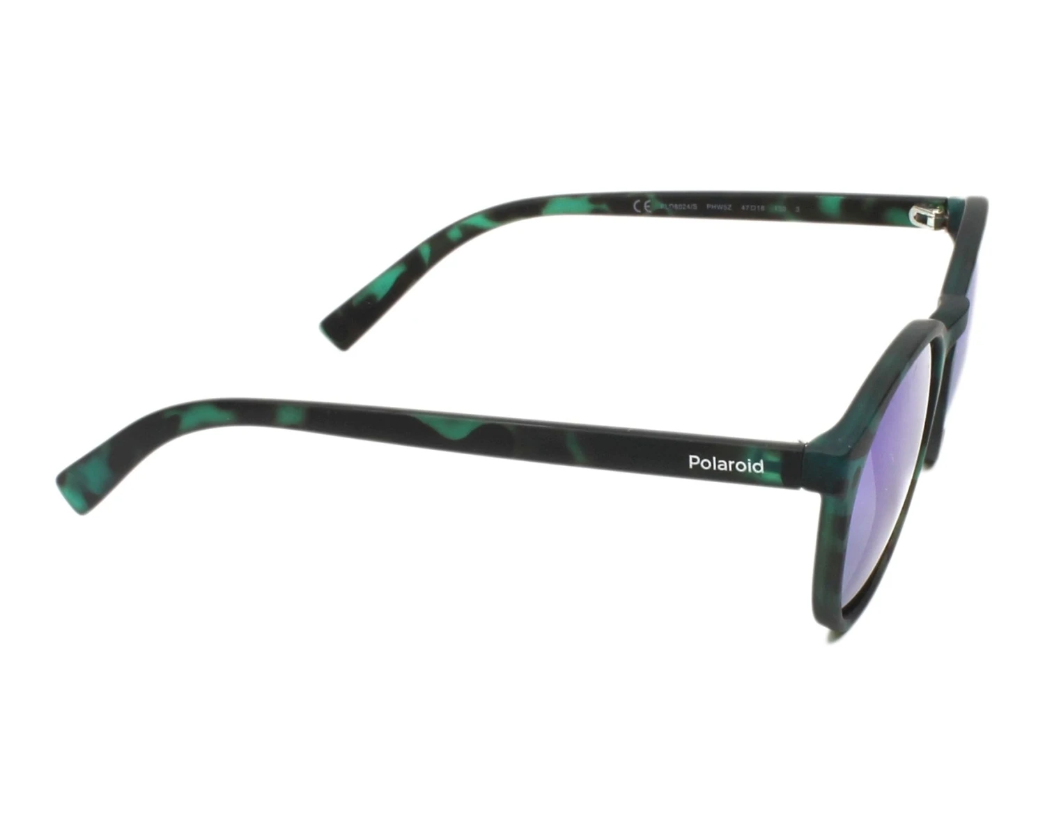 Polaroid PLD-8024-S PHW/5Z 5 Polaroid PLD-8024-S PHW/5Z - Image 3