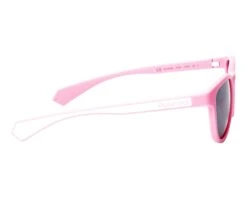 Polaroid Junior PLD-8030-S 35JM9 -Polaroid || Gucci Shop polaroid PLD8030S 35JM9 47 3