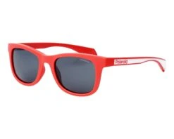 Polaroid Junior PLD-8031-S C9AM9