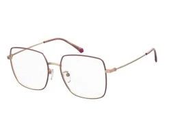 Polaroid PLD-D428-G 0T5