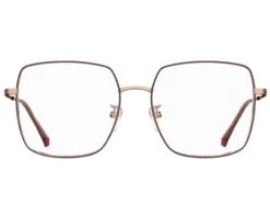 Polaroid PLD-D428-G 0T5 -Polaroid || Gucci Shop polaroid PLDD428G 0T5 56 P02