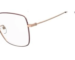 Polaroid PLD-D428-G 0T5 -Polaroid || Gucci Shop polaroid PLDD428G 0T5 56 P07