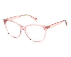 Polaroid PLD-D463 35J