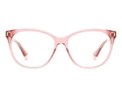 Polaroid PLD-D463 35J -Polaroid || Gucci Shop polaroid PLDD463 35J 56P02