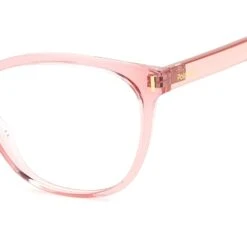 Polaroid PLD-D463 35J -Polaroid || Gucci Shop polaroid PLDD463 35J 56P07